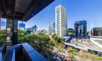 Imagem 3: PORTO ALEGRE - Apartamento Padrão - Bela Vista