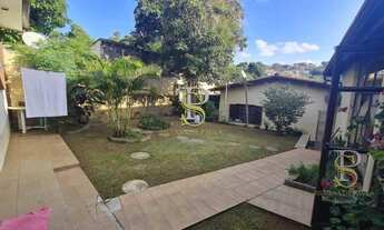 Imagem 5: Casa à venda - 357m² - com escritura - Mairiporã/SP