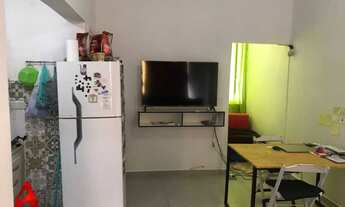 Imagem 2: ÓTIMO SALA 1 QUARTO,É PREÇO, OPORTUNIDADE E EXCLUSIVIDADE!!!!!