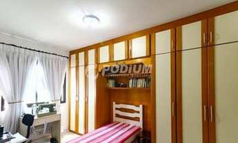 Imagem 7: Barra da Tijuca Apartamento com 2 dormitórios