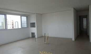 Imagem 7: Cobertura com 3 dormitórios, sendo 1 suíte, 2 vagas de garagem em Torres