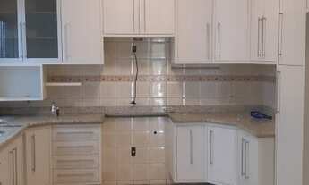 Imagem 5: Sobrado para venda possui 100 metros quadrados com 3 quartos em Bela Vista - Osasco - SP