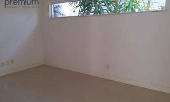 Imagem 7: Casa com 3 dormitórios, 350 m² - venda por R$ 1.800.000,00 ou aluguel por R$ 8.000,00/mês