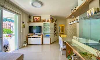 Imagem 5: FLORIANóPOLIS - Padrão - Itacorubi