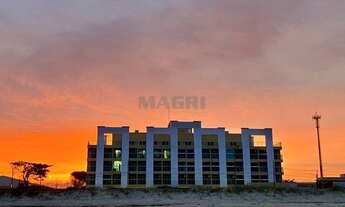 Imagem 2: Matinhos - Apartamento Padrão - Caravelas