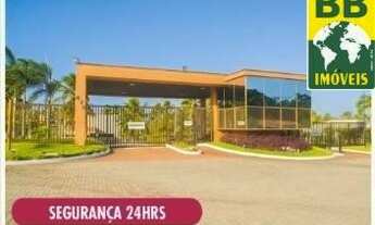 Imagem 3: Lotes e Terrenos para vender em Pium, Parnamirim/RN