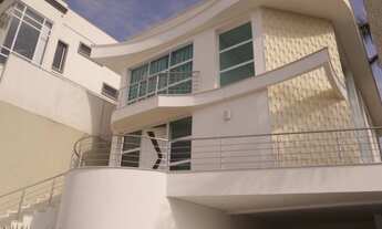 Imagem 2: Ótima casa em condomínio em Arujá - São Paulo