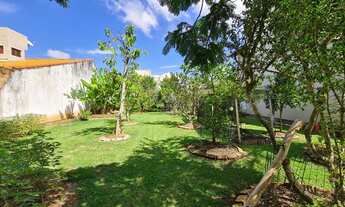 Imagem 3: TERRENO RESIDENCIAL em FLORIANÓPOLIS - SC, SANTA MÔNICA