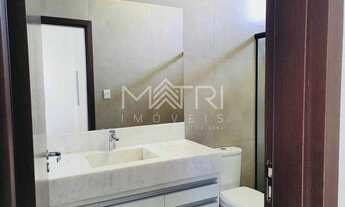 Imagem 6: Venda de Casas / Condomínio na cidade de Araraquara