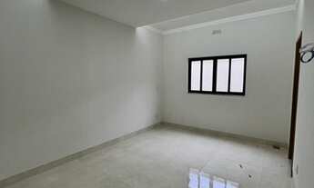 Imagem 3: Casa 3 quartos em Senador Canedo