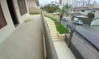 Imagem 3: FLORIANóPOLIS - Casa Padrão - Canto