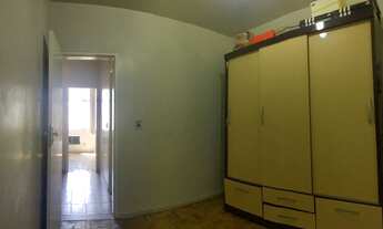 Imagem 6: Vendo Apartamento na Boa Vista - 02 quartos