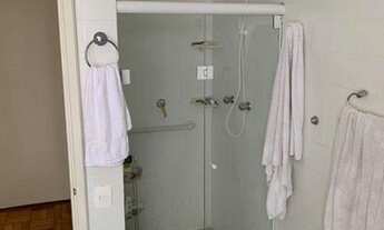 Imagem 3: APARTAMENTO - JARDIM PAULISTA - SP