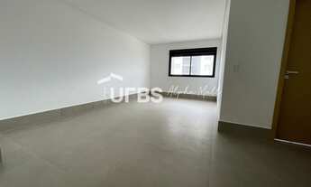 Imagem 2: Apartamento próximo ao Parque Vaca-Brava com 158 metros quadrados