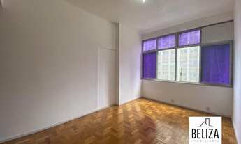 Imagem 5: Sala/Conjunto para aluguel tem 27 metros quadrados em Centro - Rio de Janeiro - RJ