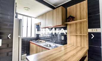 Imagem 4: Limia imóveis, Porto Alegre