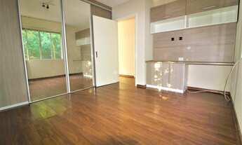 Imagem 6: PORTO ALEGRE - Apartamento Padrão - Cavalhada