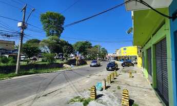 Imagem 3: CASA 2 QUARTOS EM REALENGO