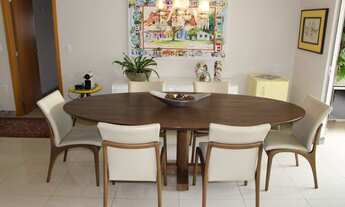 Imagem 3: Venda de Apartamentos / Padrão na cidade de Belo Horizonte