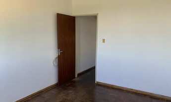 Imagem 6: Apartamento para aluguel com 80 metros quadrados com 1 quarto, sala, cozinha e área de ser