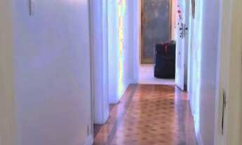 Imagem 7: Apartamento com 03 quartos, 193 m2, Copacabana, Rio de Janeiro, RJ