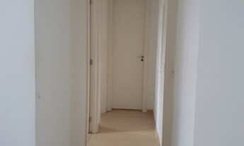 Imagem 3: APARTAMENTO RESIDENCIAL em TABOÃO DA SERRA - SP, CHÁCARA AGRINDUS