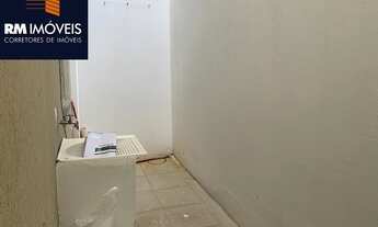 Imagem 7: VILLAGELAURO DE FREITAS