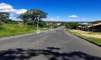 Imagem 2: PORTO ALEGRE - Terreno Padrão - Belém Novo