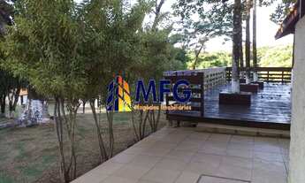 Imagem 7: Excelente Terreno no Reserva Ipanema Fase 2