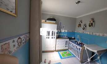 Imagem 6: Locação Apartamento, Jardim Vale do Sol -Zona Sul