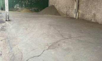 Imagem 5: Terreno à venda, 267 m² por R$ 280.000 - Centro - Sorocaba/SP