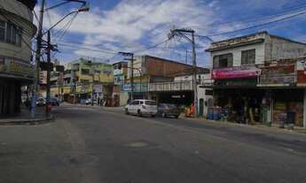 Imagem 3: MUTONDO - RUA NILO PEÇANHA, 1170 BL 02 APTO 1506 R 450,00