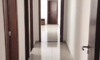 Imagem 6: CASA TERREA 160M² - ALTO PADRÃO - 3 QUARTOS -1 SUÍTE - 2 BANHEIROS - QUINTAL - 2 VAGAS - C