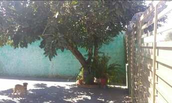 Imagem: Casa Várzea Grande