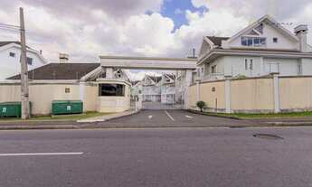 Imagem: Sobrado com 4 dormitórios à venda, 226