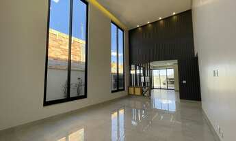 Imagem 11: CASA PARQVILLE PINHEIROS 03 SUITES COM ARMARIOS