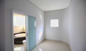 Imagem 4: Casa com 3 dormitórios à venda, 282 m² por R$ 1.500.000,00 - Loteamento Residencial Jardim