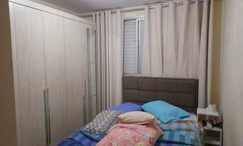 Imagem 6: Apartamento ótimo para venda no Continental