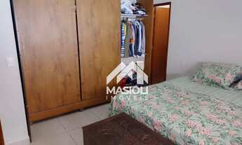 Imagem 4: Excelente casa em Araças