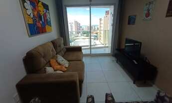 Imagem: Apartamento com 2 quartos para alugar, 60