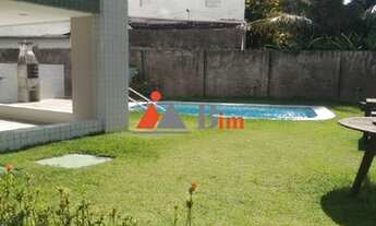 Imagem 5: Bim Vende em Casa Forte, 52m², 02 Quartos, 01 Suíte - Nascente, Excelente localização