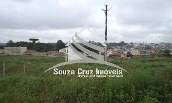 Imagem: Ampla Área Urbana para Condomínio - Divisa