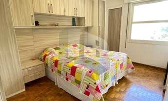 Imagem 7: SãO PAULO - Padrão - Cambuci