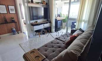 Imagem: Apartamento para venda com 67 metros quadrados