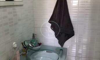 Imagem 5: VENDA- TERREA-PLANALTO-R$595.000,0-ca00156