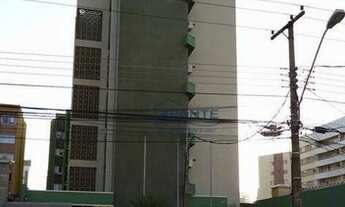 Imagem 2: Apartamento com 2 dormitórios para alugar, 60 m² por R$ 2.500,00/mês - Juvevê - Curitiba/P