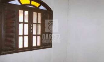 Imagem 6: São Pedro da Aldeia - Casa Padrão - Baixo Grande