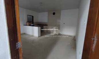 Imagem 4: Caraguatatuba - Galpão/Depósito/Armazém - Morro do Algodão