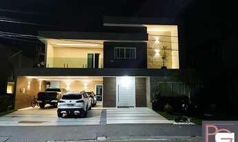 Imagem: GREENVILLE II, BELÍSSIMA CASA NOVA, ALTO