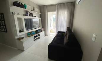 Imagem: APARTAMENTO RESIDENCIAL em SÃO JOSÉ